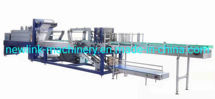 Pet Bottle Alkaline Liquid Fully Automatic Washing Filling Screw Capping Machine