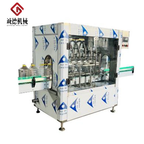 Fully Automatic Toothpaste Flowmeter Filling Machine Manufacturers