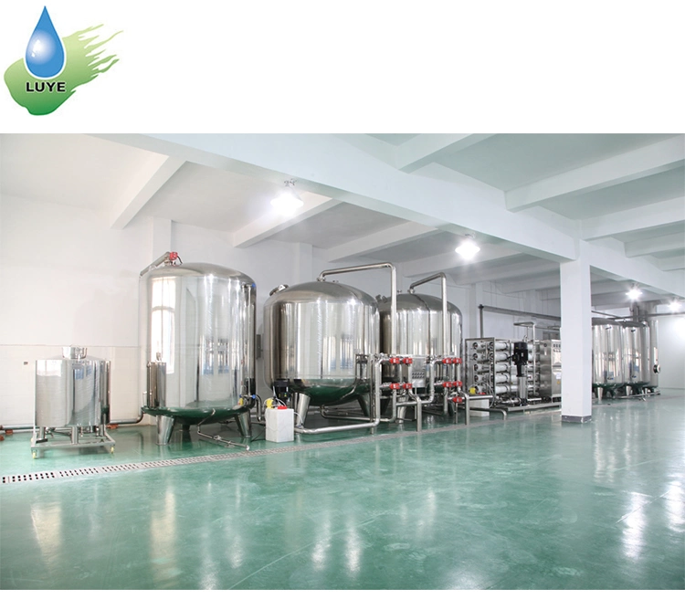 Full Automatic 5L/3L /7L/10L Big Bottle Water Filling Machine 1gallon Water Filling Machine Small with Flowmeter